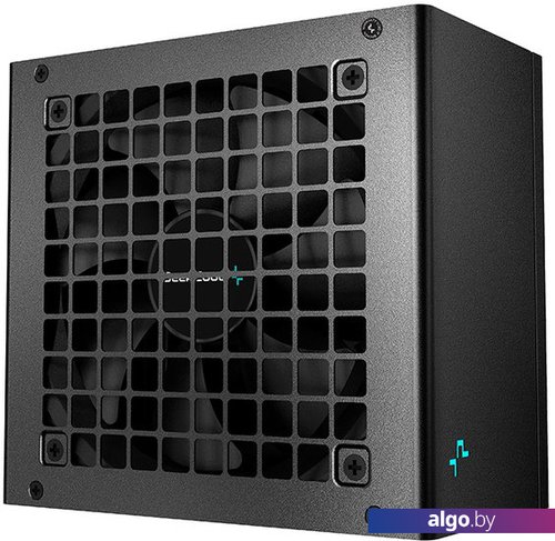 

Блок питания DeepCool PK500D