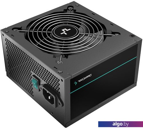 Блок питания DeepCool PM850D Блок питания DeepCool PM850D