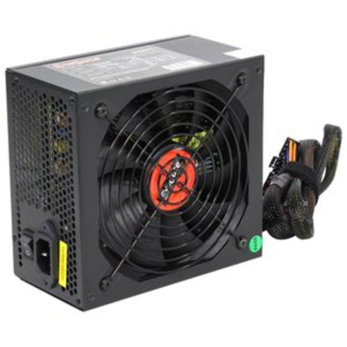 Блок питания ExeGate 850PPX Mining Edition Блок питания ExeGate 850PPX Mining Edition