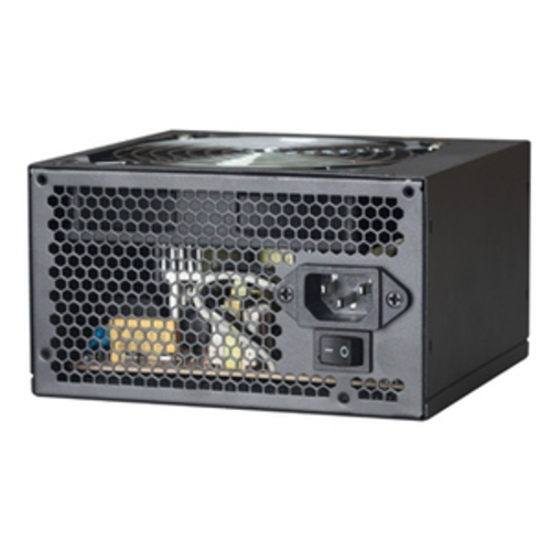 Блок питания ExeGate ATX-XP400 Блок питания ExeGate ATX-XP400