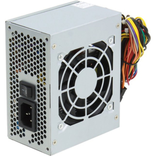 Блок питания ExeGate ITX-M350 Блок питания ExeGate ITX-M350