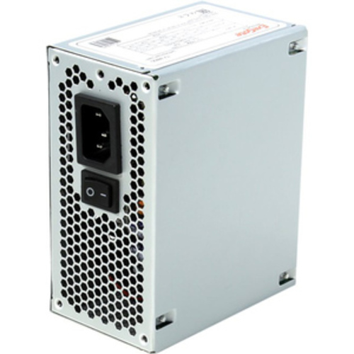 Блок питания ExeGate ITX-M400 Блок питания ExeGate ITX-M400