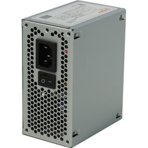 Блок питания ExeGate ITX-M450 Блок питания ExeGate ITX-M450