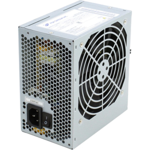 Блок питания FSP ATX-450PNR-I 450W Блок питания FSP ATX-450PNR-I 450W