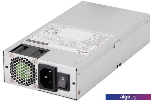 Блок питания FSP FSP300-50UCB Блок питания FSP FSP300-50UCB
