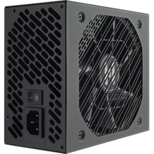 Блок питания FSP Hydro G 750W Блок питания FSP Hydro G 750W