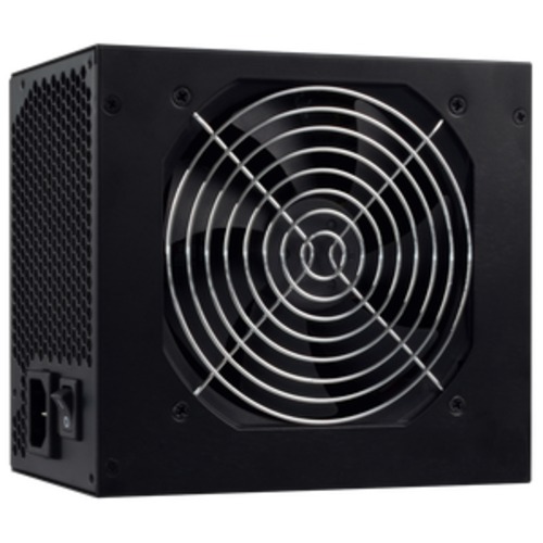 Блок питания FSP Hyper M 700 [MF700MS]