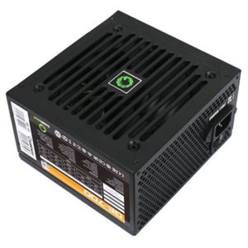 Блок питания GameMax GE-700 Блок питания GameMax GE-700