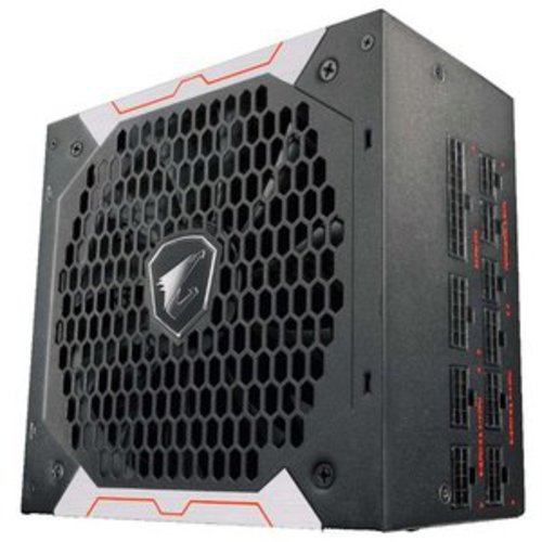Блок питания Gigabyte Aorus P850W 80+ GOLD Modular GP-AP850GM-EU Блок питания Gigabyte Aorus P850W 80+ GOLD Modular GP-AP850GM-EU