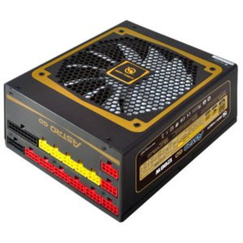 Блок питания High Power AGD-1200F