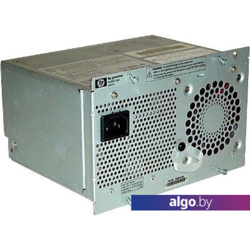 Блок питания HP J4839A Блок питания HP J4839A