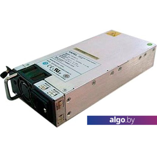 Блок питания Huawei ES0W2PSD0150 Блок питания Huawei ES0W2PSD0150
