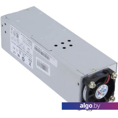 Блок питания In Win IP-AD160-2 Блок питания In Win IP-AD160-2