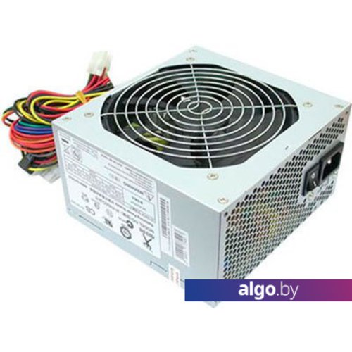 Блок питания In Win IP-S450HQ7-0 450W Блок питания In Win IP-S450HQ7-0 450W