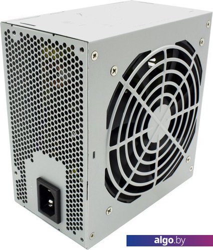 Блок питания In Win Power Man IP-S450HQ7-0H Блок питания In Win Power Man IP-S450HQ7-0H