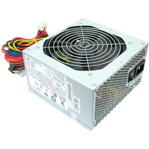 Блок питания In Win Power Man RB-S500HQ7-0 500W Блок питания In Win Power Man RB-S500HQ7-0 500W