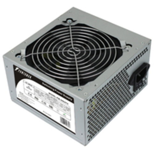 

Блок питания Powerman PM-400 80Plus