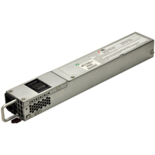 Блок питания Supermicro PWS-704P-1R Блок питания Supermicro PWS-704P-1R