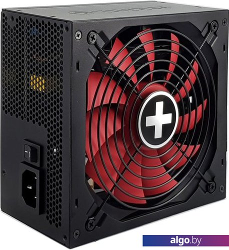 Блок питания Xilence Gaming XP850R10 Блок питания Xilence Gaming XP850R10