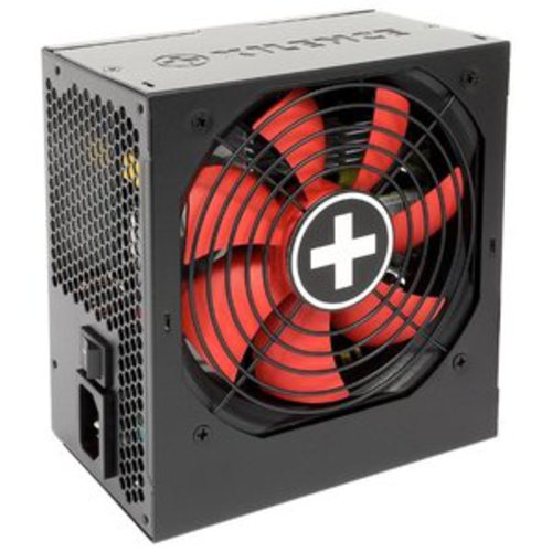 Блок питания Xilence Performance A+ 430W XP430R8 Блок питания Xilence Performance A+ 430W XP430R8