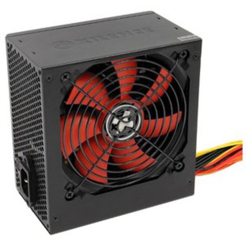 Блок питания Xilence Performance C Series 400W (SPS-XP400.R6/XN041) Блок питания Xilence Performance C Series 400W (SPS-XP400.R6/XN041)