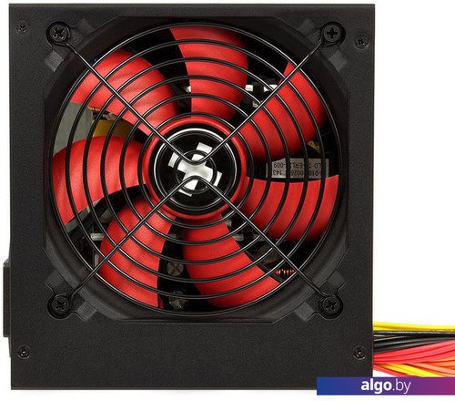 Блок питания Xilence Performance C Series 500W (SPS-XP500.R6/XN042) Блок питания Xilence Performance C Series 500W (SPS-XP500.R6/XN042)