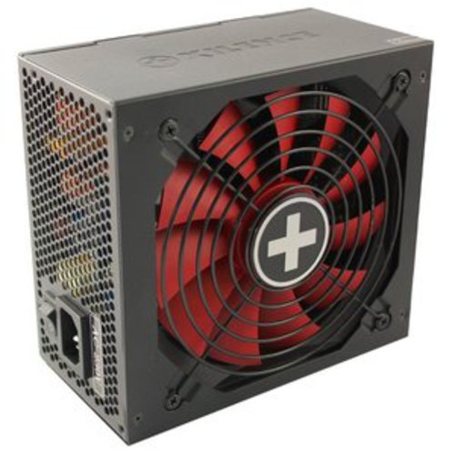 Блок питания Xilence Performance X XP1250MR9 Блок питания Xilence Performance X XP1250MR9