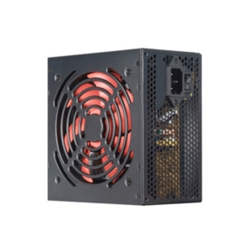 Блок питания Xilence Redwing R7 600W [XP600R7/XN053]