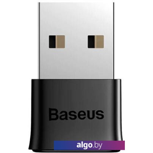 Bluetooth адаптер Baseus BA04 Bluetooth адаптер Baseus BA04