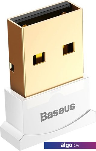Bluetooth адаптер Baseus CCALL-BT02 Bluetooth адаптер Baseus CCALL-BT02