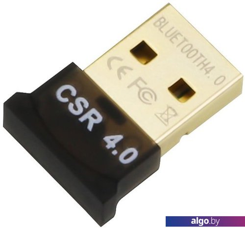 Bluetooth адаптер Palmexx PX-BT4 Bluetooth адаптер Palmexx PX-BT4