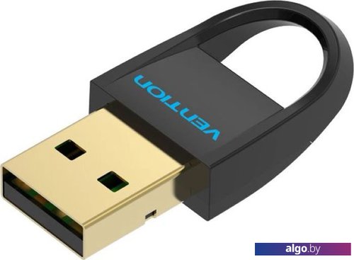 Bluetooth адаптер Vention CDDB0 Bluetooth адаптер Vention CDDB0