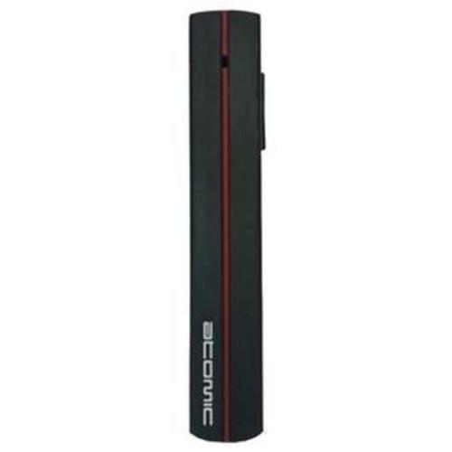 Bluetooth гарнитура Atomic M717 Bluetooth гарнитура Atomic M717