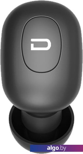 Bluetooth гарнитура DENN TWM05 Bluetooth гарнитура DENN TWM05