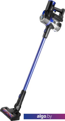 Пылесос Bort BSS-22DC-Multicyclone Пылесос Bort BSS-22DC-Multicyclone