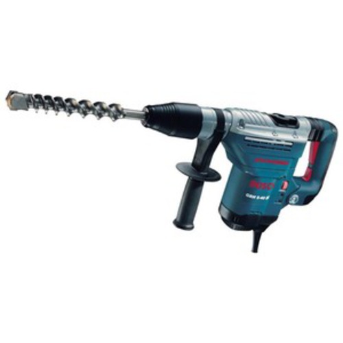 Перфоратор Bosch GBH 5-40 D Professional 