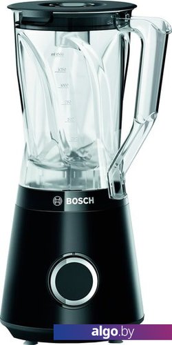 

Стационарный блендер Bosch MMB6141B