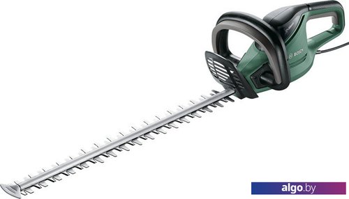 

Кусторез Bosch UniversalHedgeCut 50