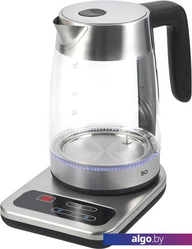 BQ KT1736G