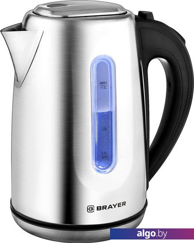 

Электрочайник Brayer BR1014
