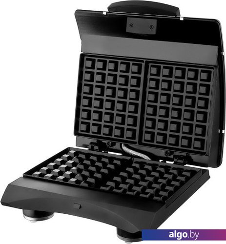 

Вафельница Brayer BR2300