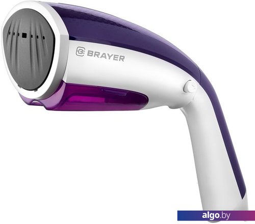 

Отпариватель Brayer BR4121