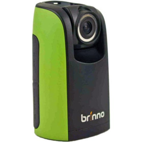 Brinno BCC100 Brinno BCC100