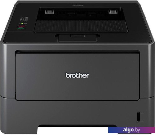Принтер Brother HL-5440D