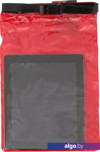 BTrace A0338 (красный) BTrace A0338 (красный)