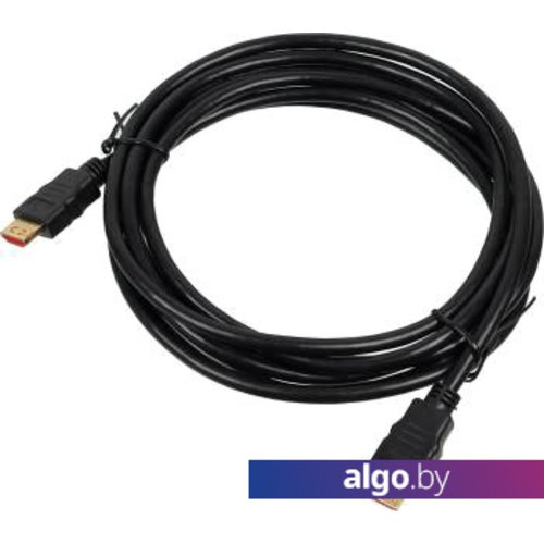 

Кабель Buro HDMI 3 BHP 3m