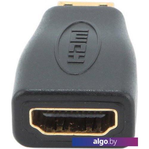 

Адаптер Cablexpert A-HDMI-FC