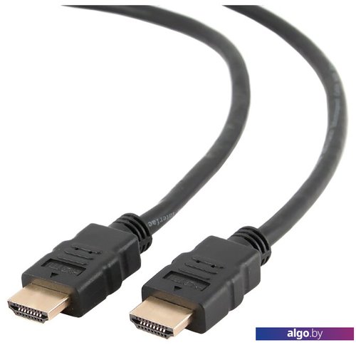 

Кабель Cablexpert CC-HDMI4-15