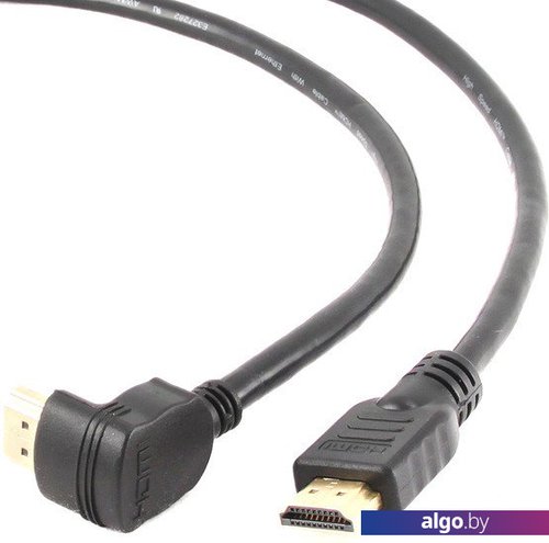 

Кабель Cablexpert CC-HDMI490-6