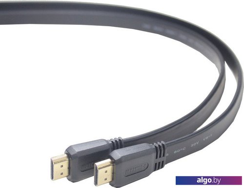 

Кабель Cablexpert CC-HDMI4F-10